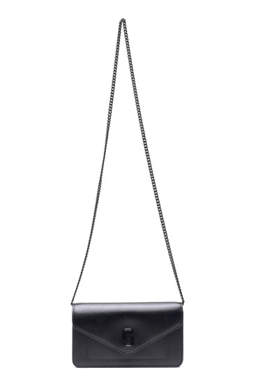 Сумка Longshot MARC JACOBS MJb23010