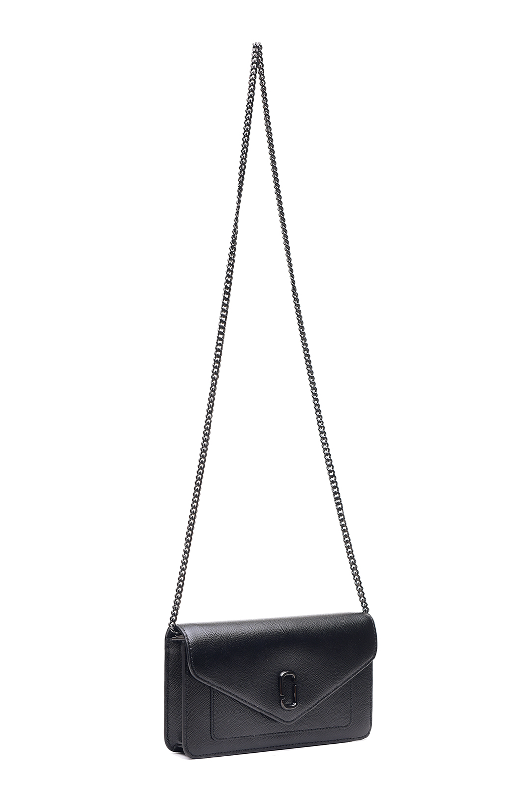 Сумка Longshot MARC JACOBS MJb23010