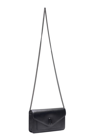 Сумка Longshot MARC JACOBS MJb23010