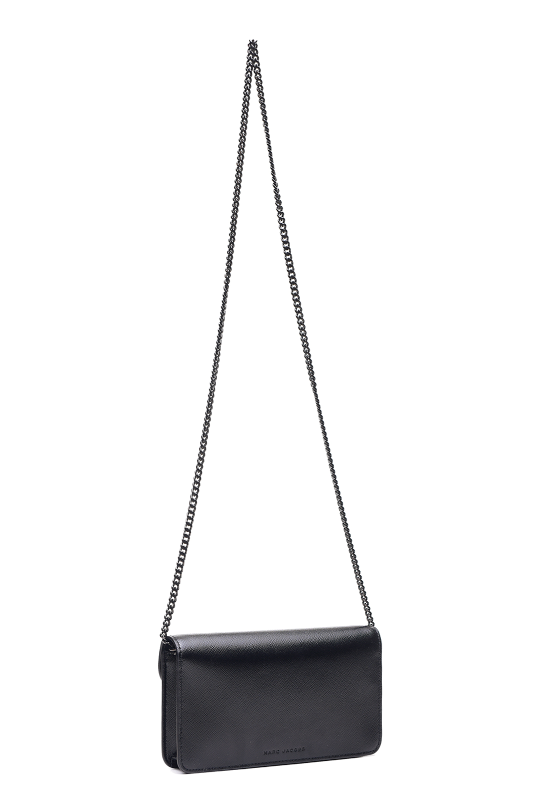 Сумка Longshot MARC JACOBS MJb23010