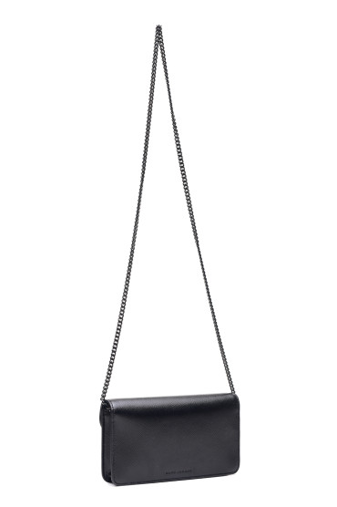 Сумка Longshot MARC JACOBS MJb23010