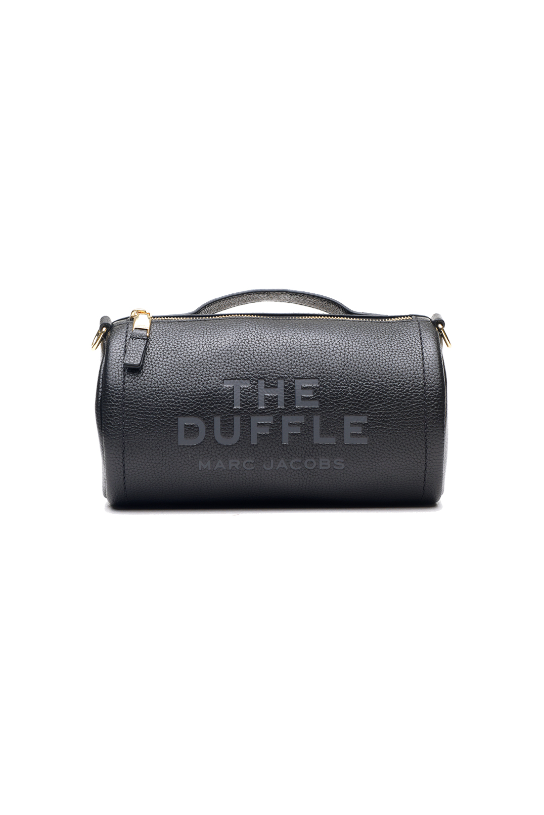 Сумка Duffle MARC JACOBS MJb23011