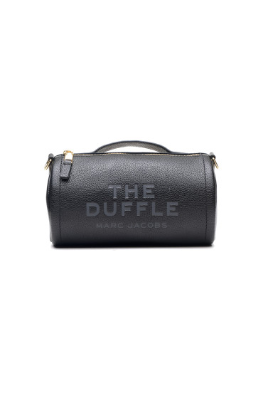 Сумка Duffle MARC JACOBS MJb23011