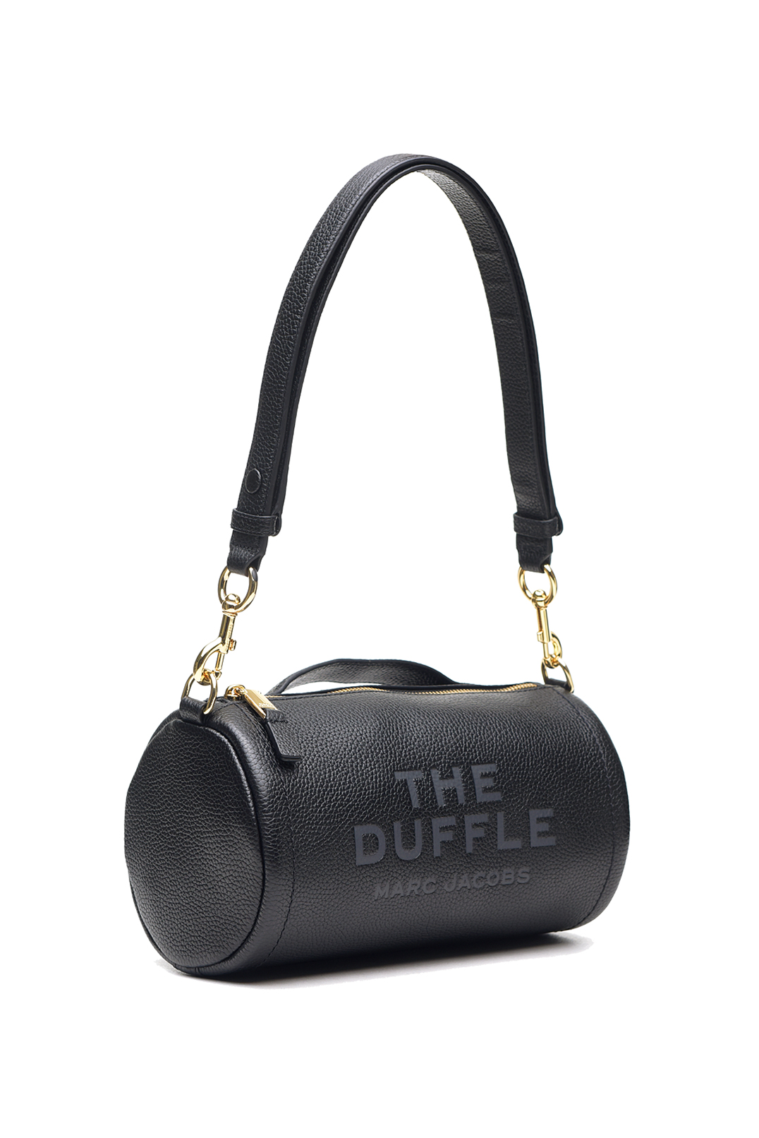 Сумка Duffle MARC JACOBS MJb23011