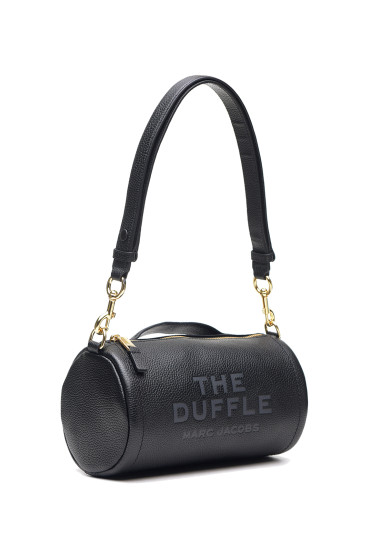 Сумка Duffle MARC JACOBS MJb23011