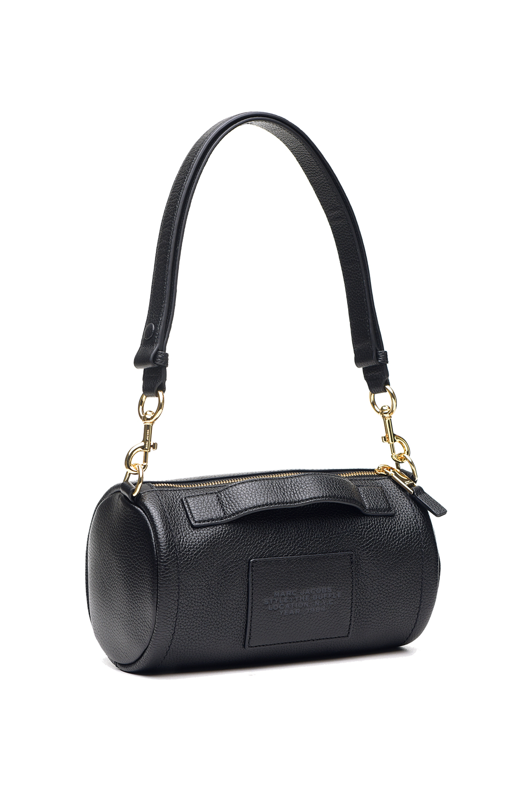 Сумка Duffle MARC JACOBS MJb23011