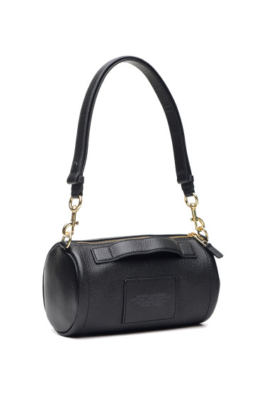 Сумка Duffle MARC JACOBS MJb23011
