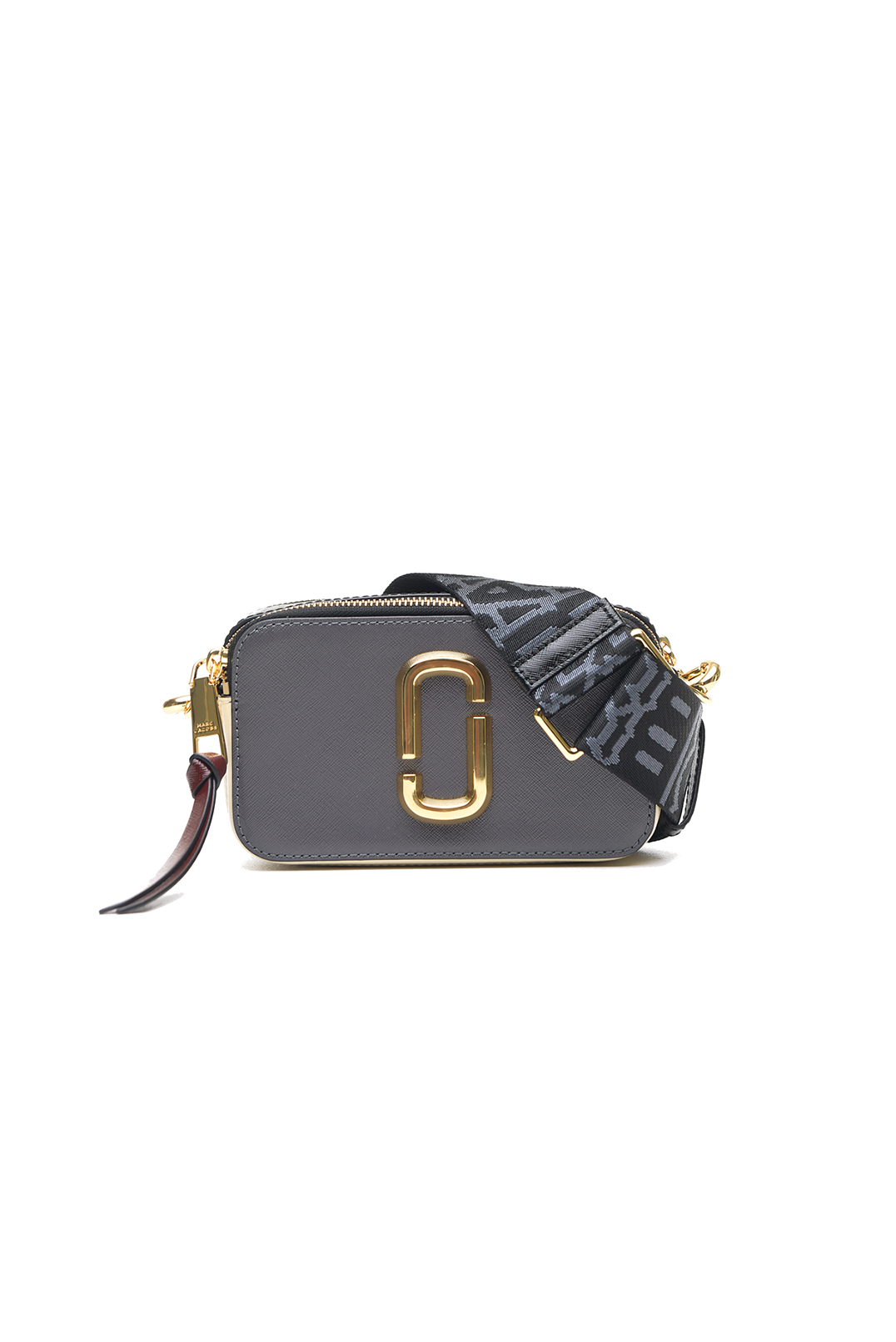 Сумка Snapshot MARC JACOBS MJb23012