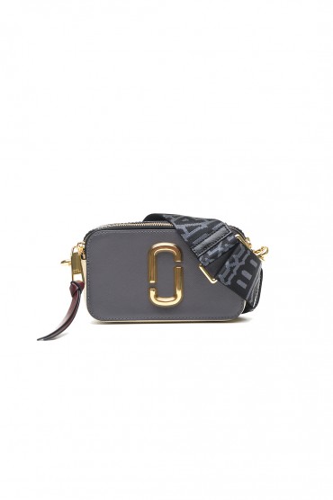 Сумка Snapshot MARC JACOBS MJb23012