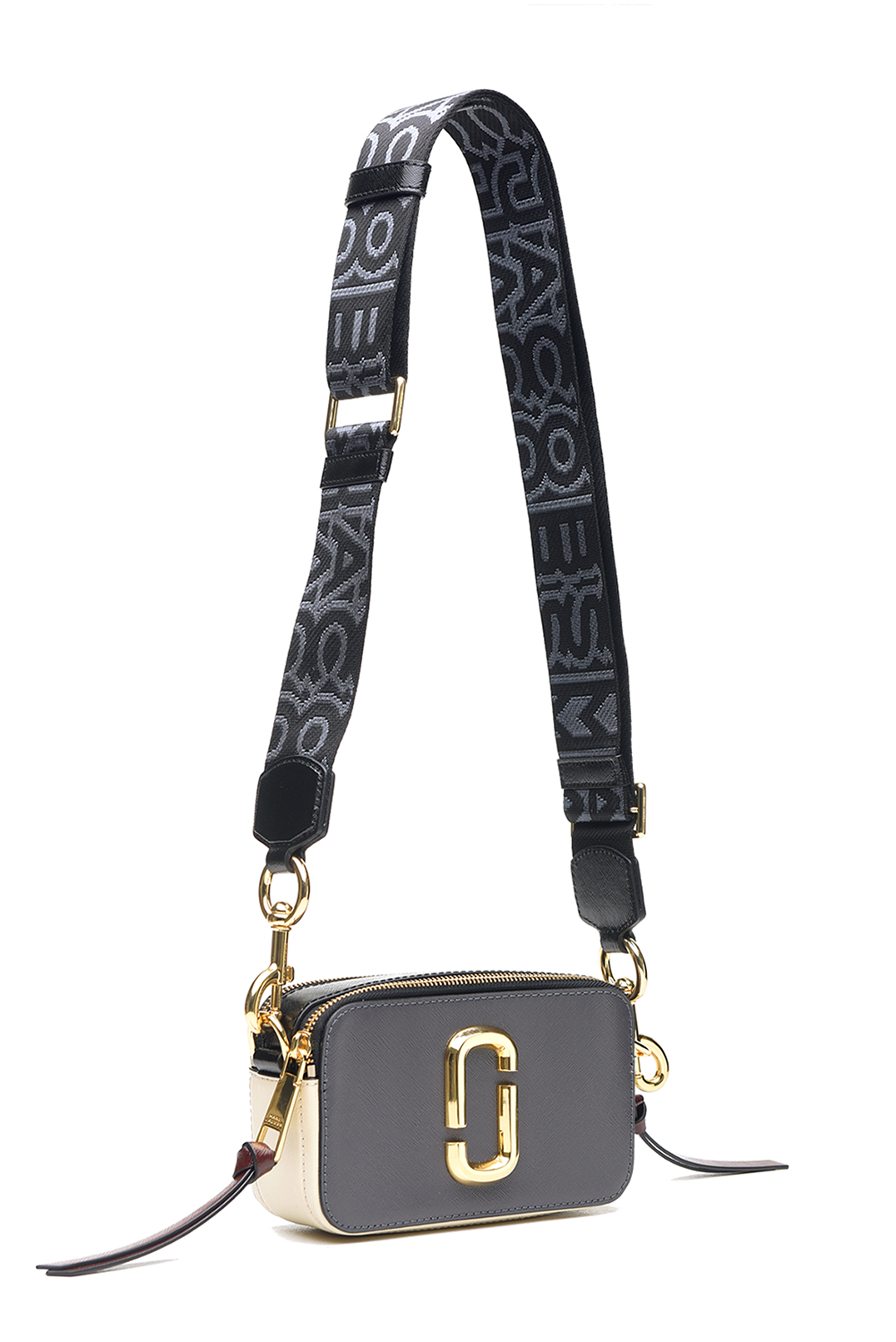 Сумка Snapshot MARC JACOBS MJb23012