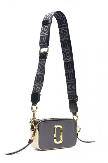 Сумка Snapshot MARC JACOBS MJb23012