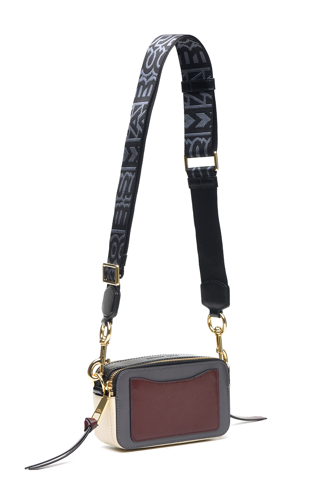 Сумка Snapshot MARC JACOBS MJb23012