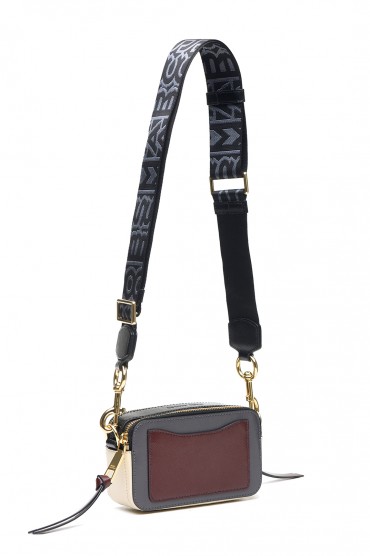 Сумка Snapshot MARC JACOBS MJb23012