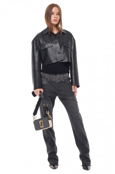 Сумка Snapshot MARC JACOBS MJb23012
