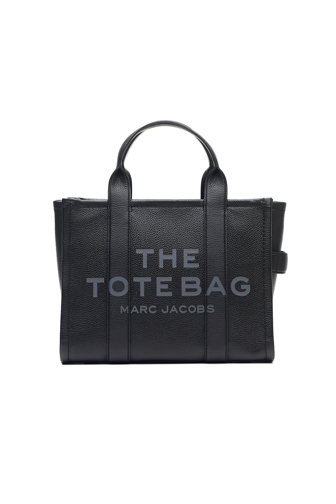 Сумка-тоут з логотипом MARC JACOBS MJb23014