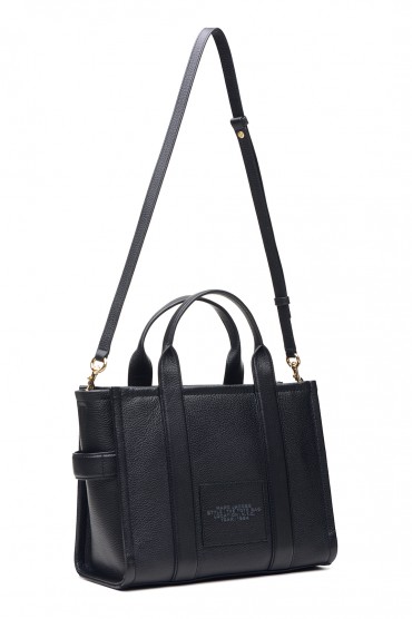Сумка-тоут з логотипом MARC JACOBS MJb23014