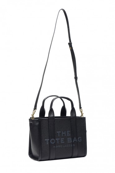 Сумка-тоут з логотипом MARC JACOBS MJb23015