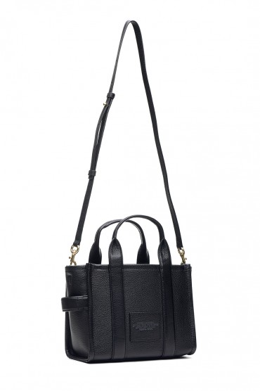 Сумка-тоут з логотипом MARC JACOBS MJb23015