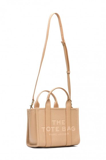Сумка-тоут з логотипом MARC JACOBS MJb23016