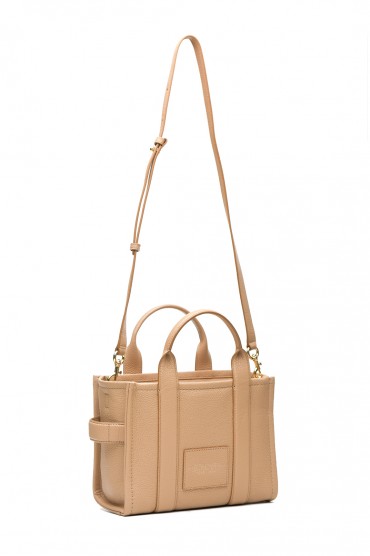 Сумка-тоут з логотипом MARC JACOBS MJb23016