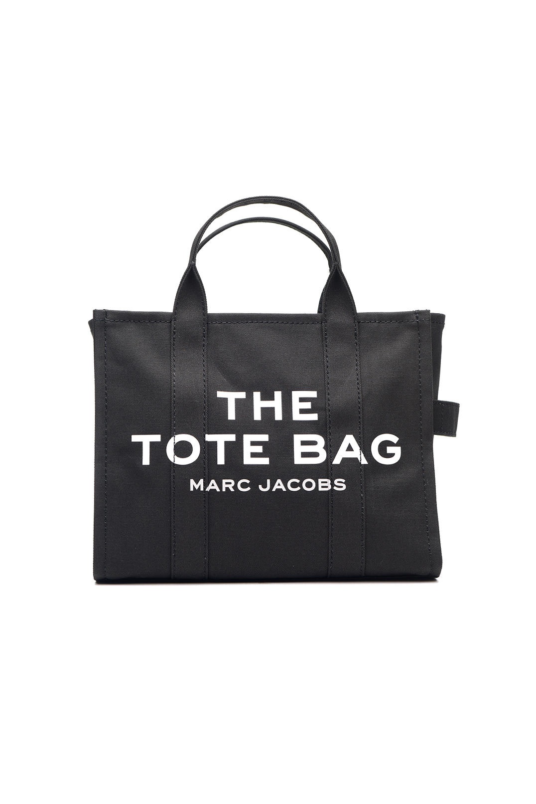 Сумка-тоут з логотипом MARC JACOBS MJb23020
