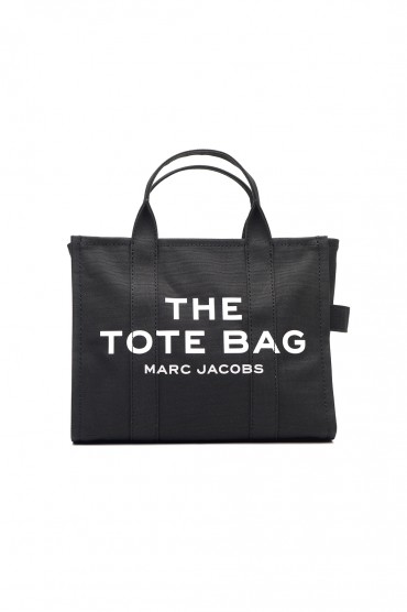 Сумка-тоут з логотипом MARC JACOBS MJb23020