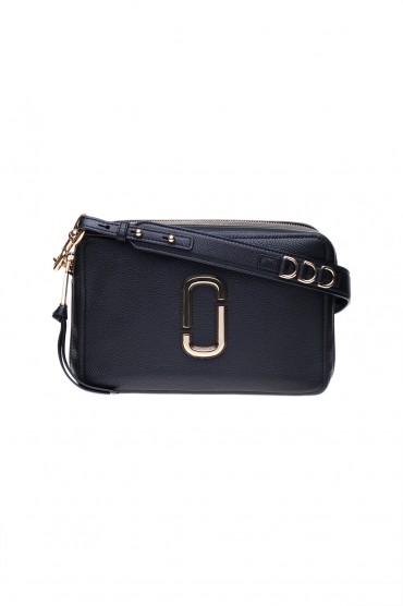 Сумка SOFTSHOT 27 MARC JACOBS MJp11004
