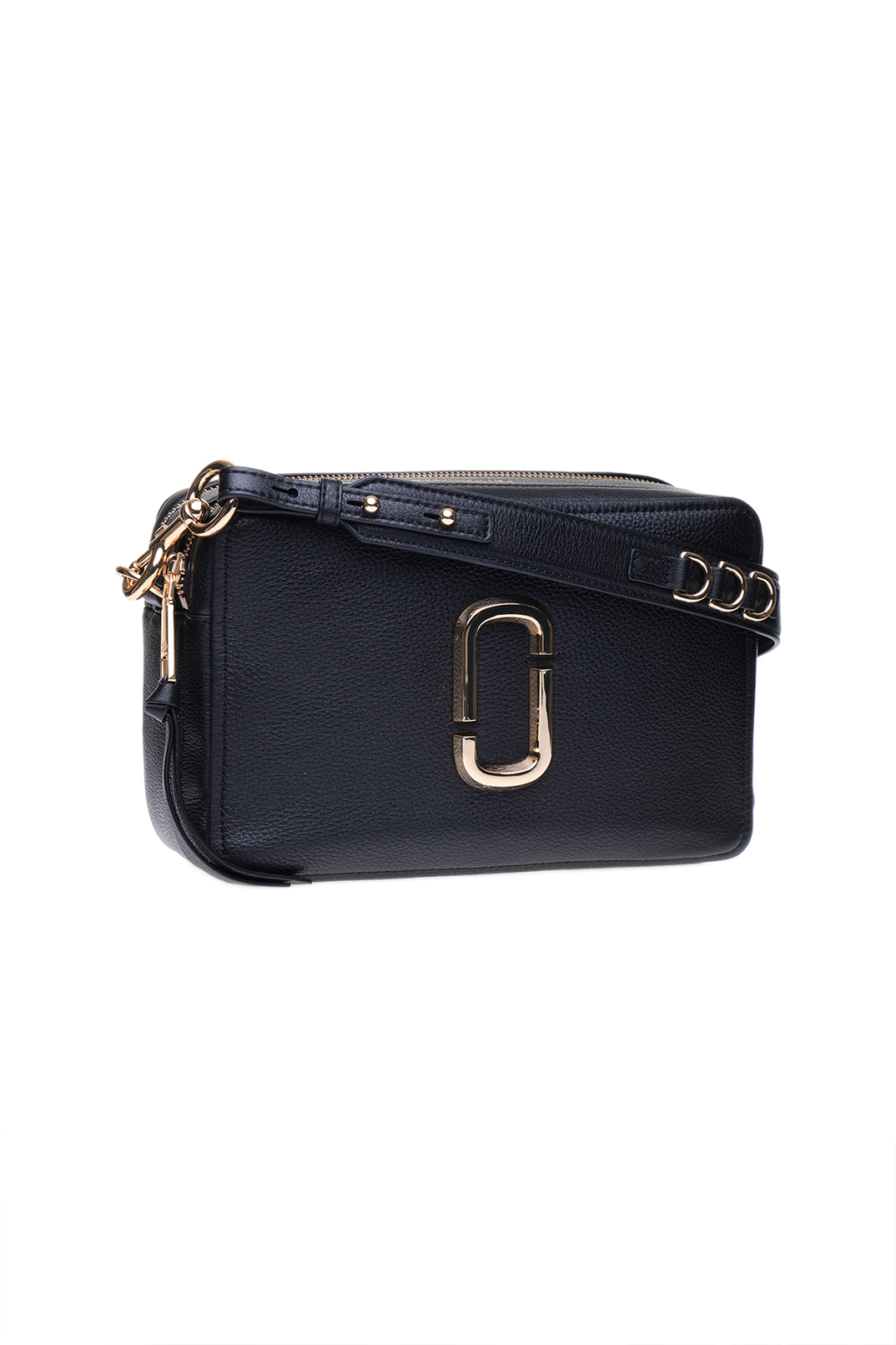 Сумка SOFTSHOT 27 MARC JACOBS MJp11004