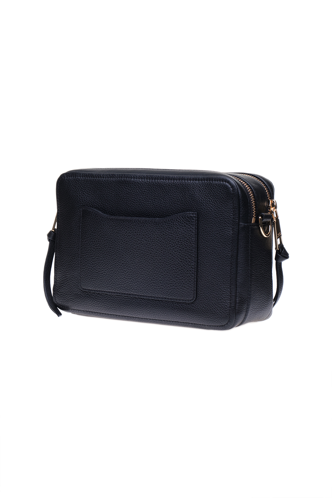 Сумка SOFTSHOT 27 MARC JACOBS MJp11004