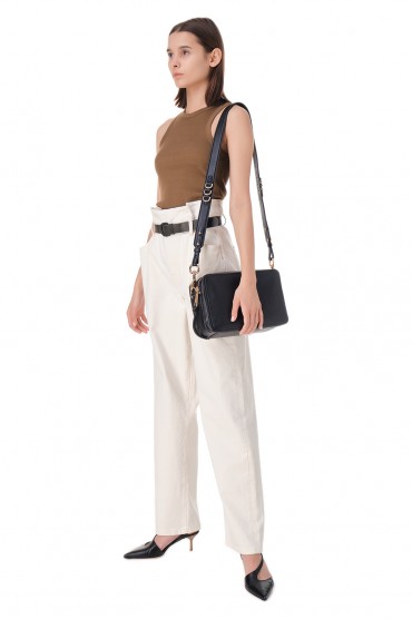 Сумка SOFTSHOT 27 MARC JACOBS MJp11004