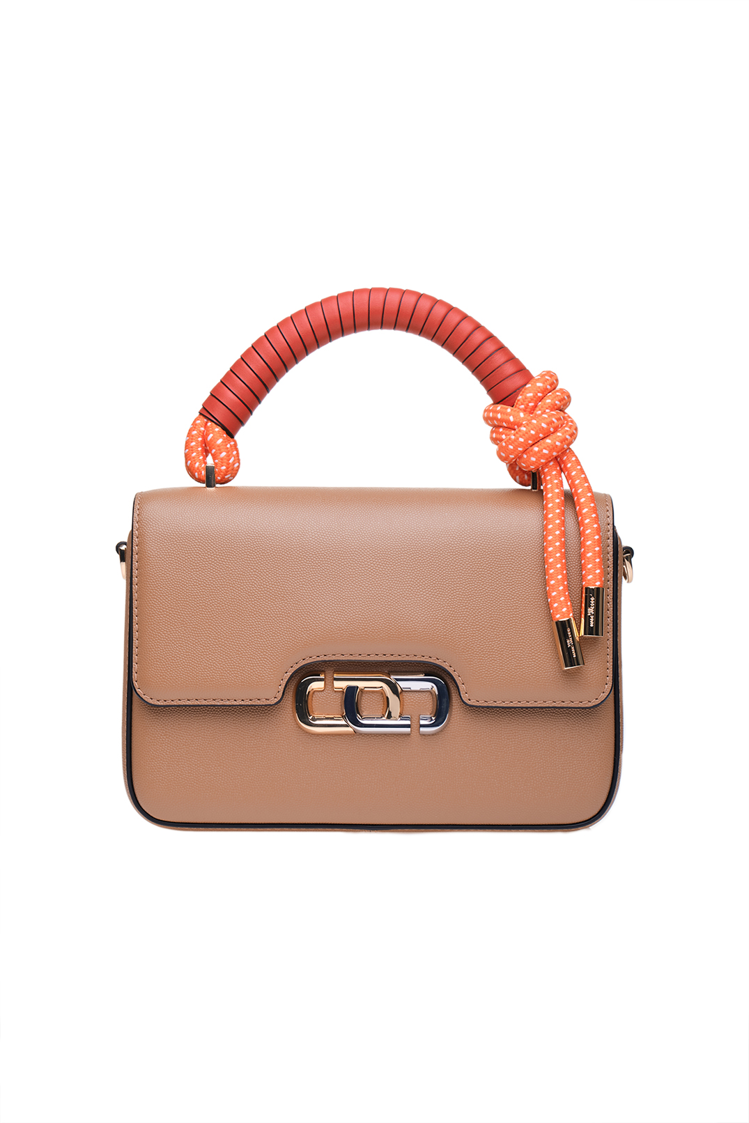 Cумка THE J LINK MARC JACOBS MJp11011