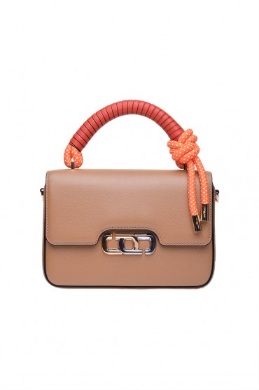 Cумка THE J LINK MARC JACOBS MJp11011