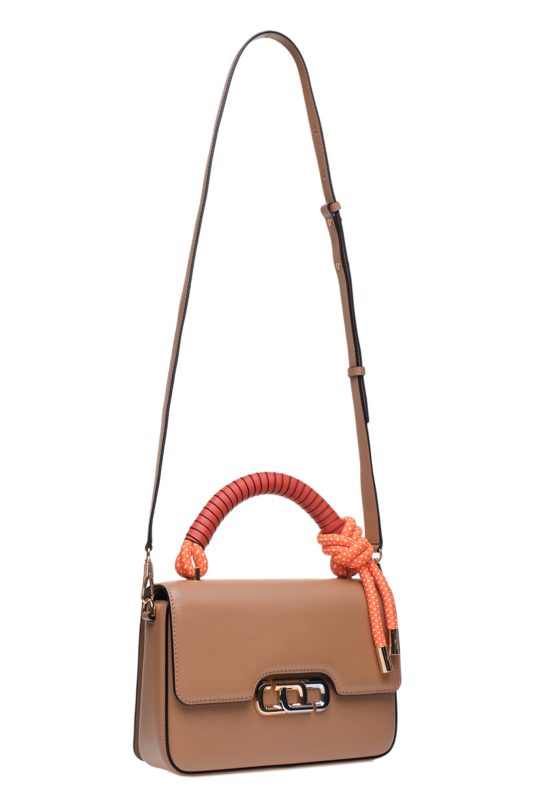Cумка THE J LINK MARC JACOBS MJp11011