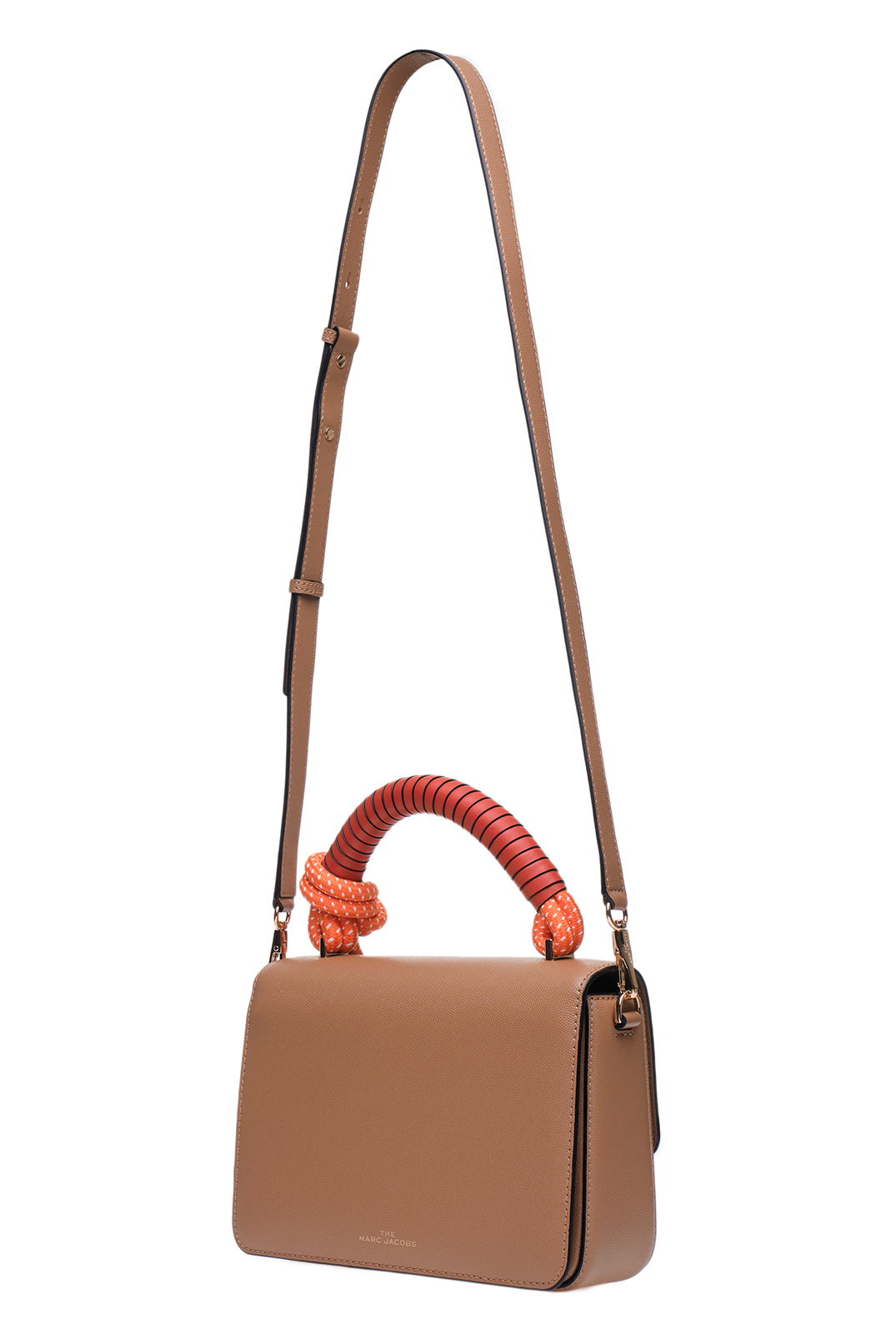 Cумка THE J LINK MARC JACOBS MJp11011