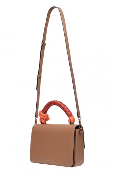 Cумка THE J LINK MARC JACOBS MJp11011