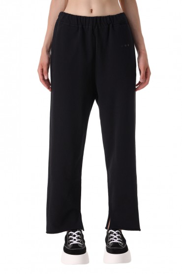 Брюки MM6 MAISON MARGIELA MM621019
