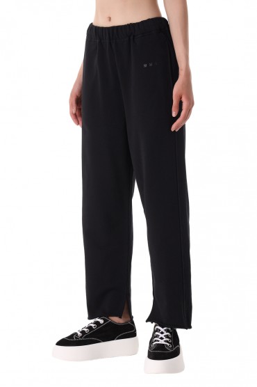 Брюки MM6 MAISON MARGIELA MM621019