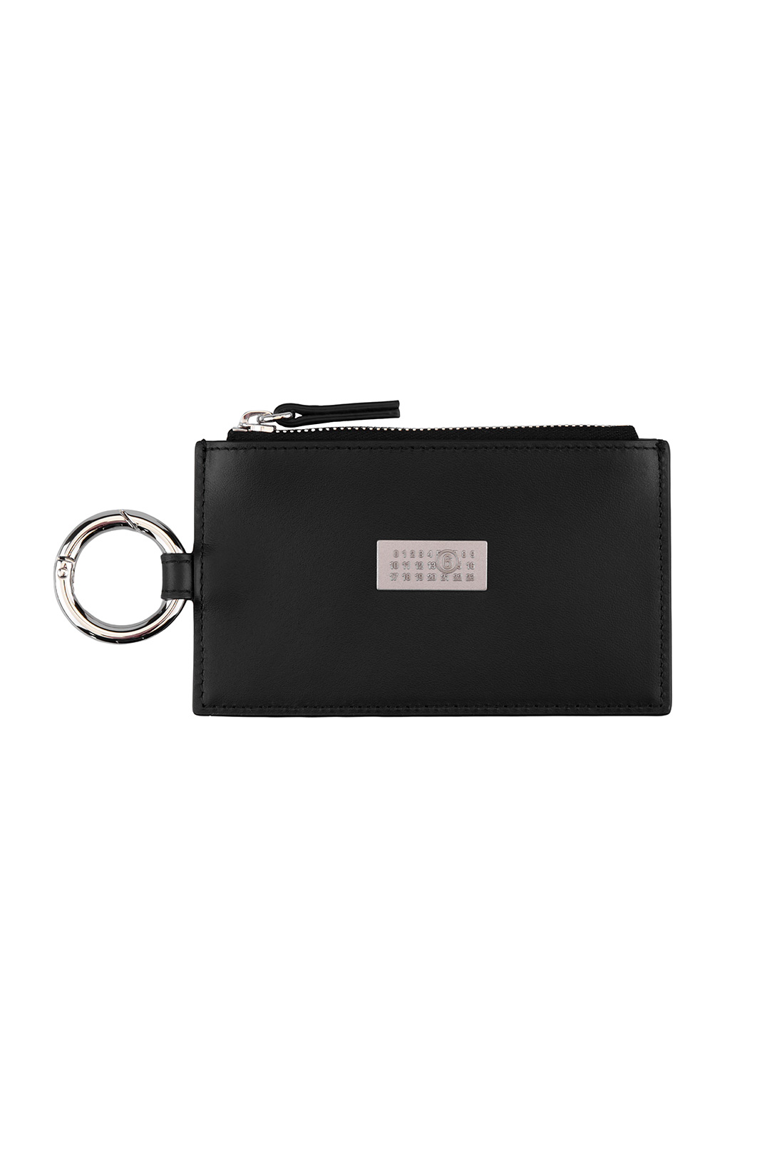 Кардхолдер MM6 MAISON MARGIELA MM6a16002