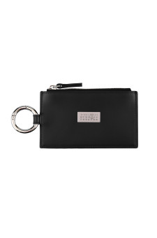 Кардхолдер