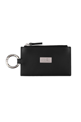 MM6 MAISON MARGIELA Кардхолдер