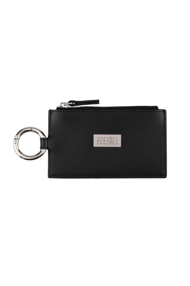 Кардхолдер MM6 MAISON MARGIELA MM6a16002