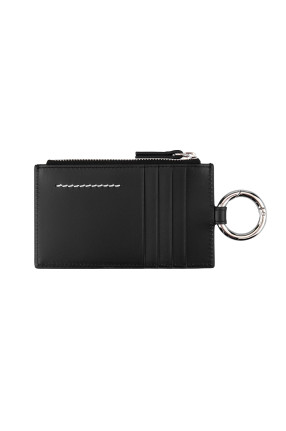 MM6 MAISON MARGIELA Кардхолдер