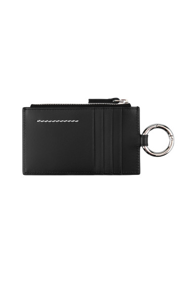 Кардхолдер MM6 MAISON MARGIELA MM6a16002