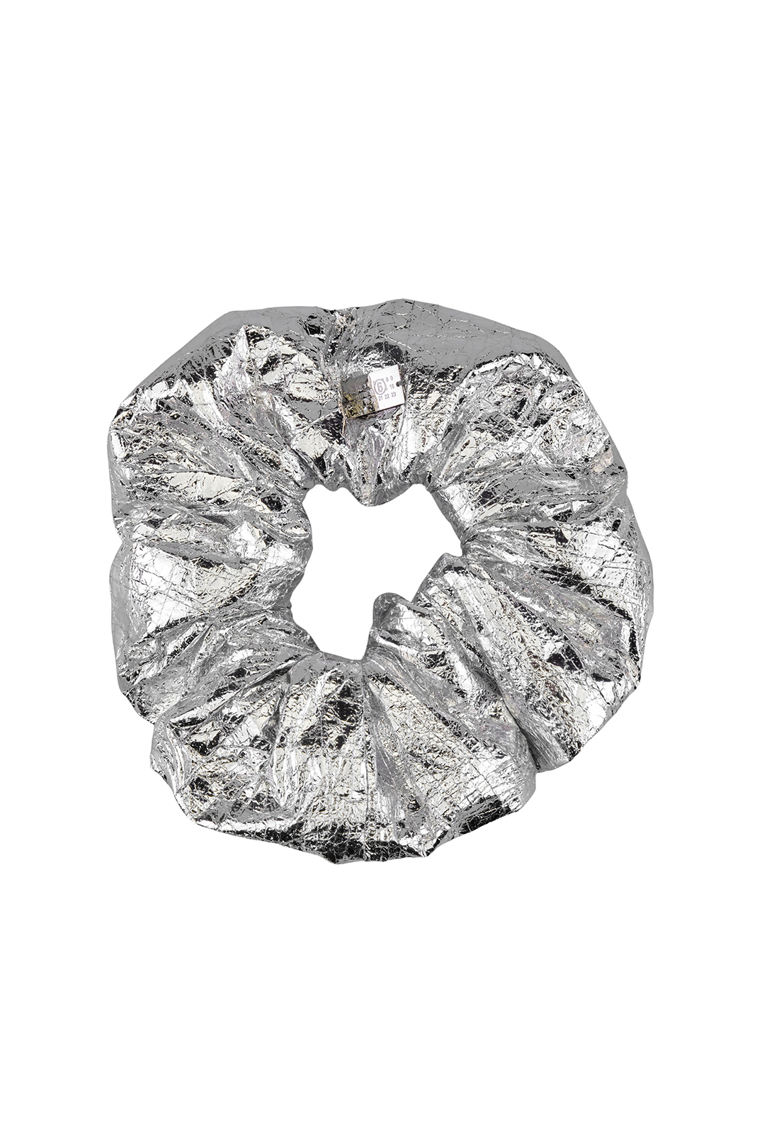 Аксесуар для волосся MM6 MAISON MARGIELA MM6a16003