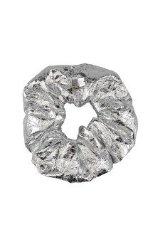 Аксесуар для волосся