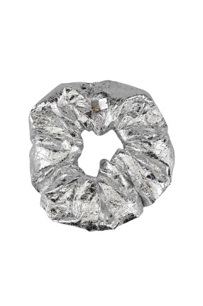 MM6 MAISON MARGIELA Аксесуар для волосся