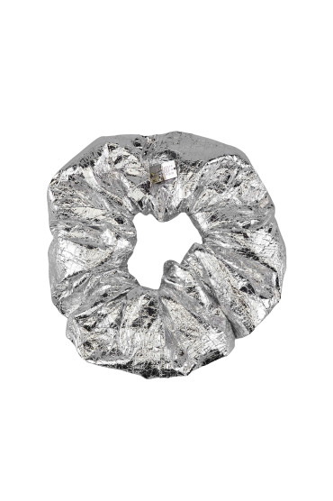 Аксесуар для волосся MM6 MAISON MARGIELA MM6a16003