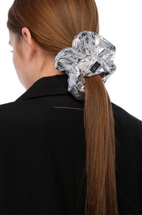 MM6 MAISON MARGIELA Аксесуар для волосся