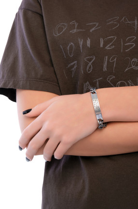 MM6 MAISON MARGIELA Браслет