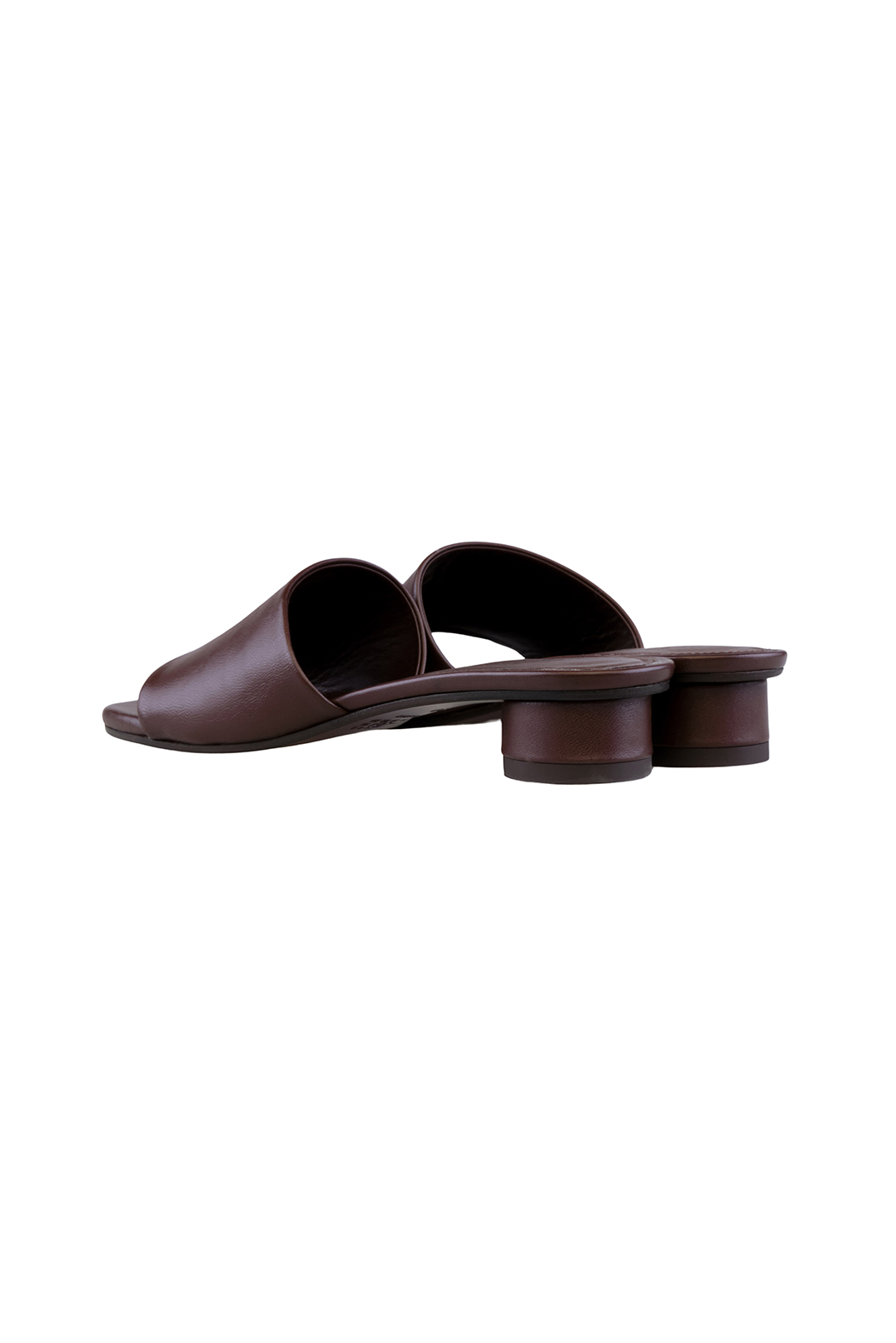 Босоніжки MM6 MAISON MARGIELA MM6a16009